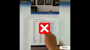 Mengubah CSV ke Word Secara Online: Panduan Lengkap dan Efektif